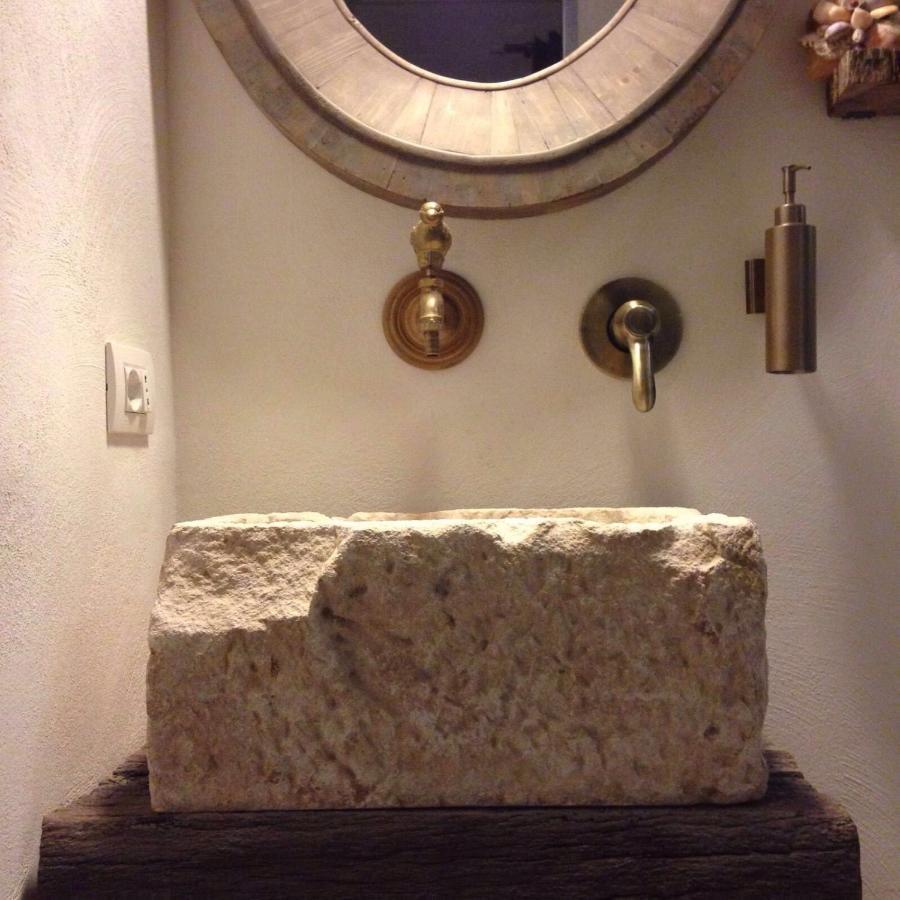 Mare Rooms Bari Old Town Center Kültér fotó