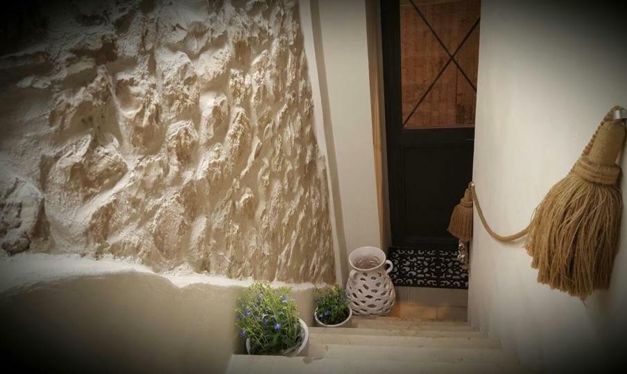 Mare Rooms Bari Old Town Center Kültér fotó