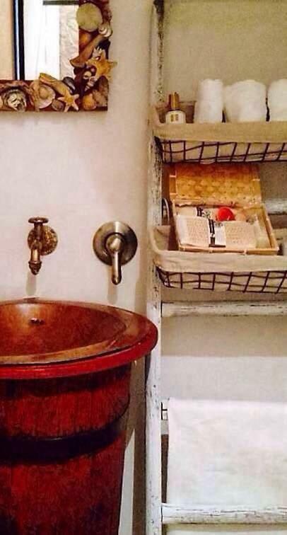 Mare Rooms Bari Old Town Center Kültér fotó