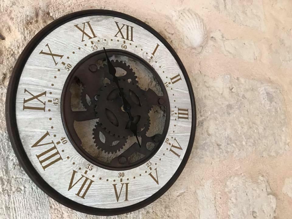 Mare Rooms Bari Old Town Center Kültér fotó