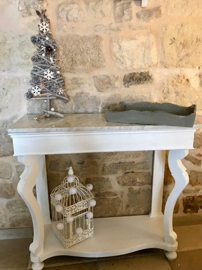 Mare Rooms Bari Old Town Center Kültér fotó